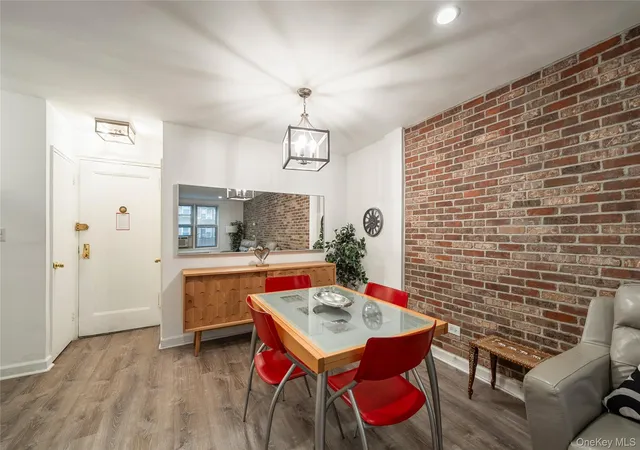 2nd image of 67-25 Clyde St, New York, NY 11375