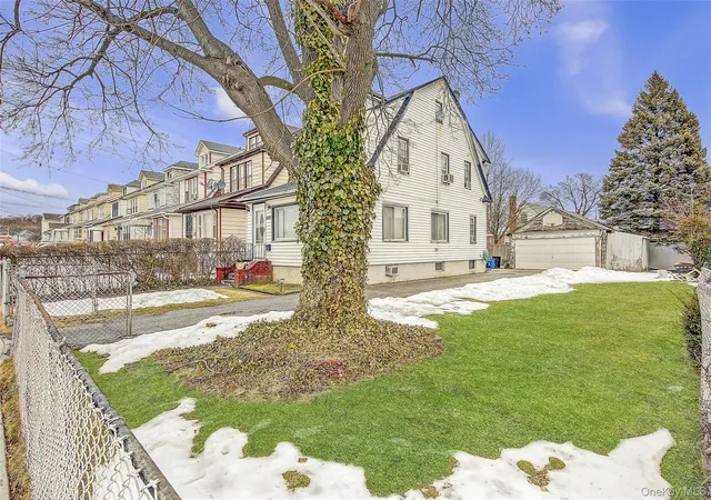1st image of 8931a 220th St, New York, NY 11427 | MLS# 969023