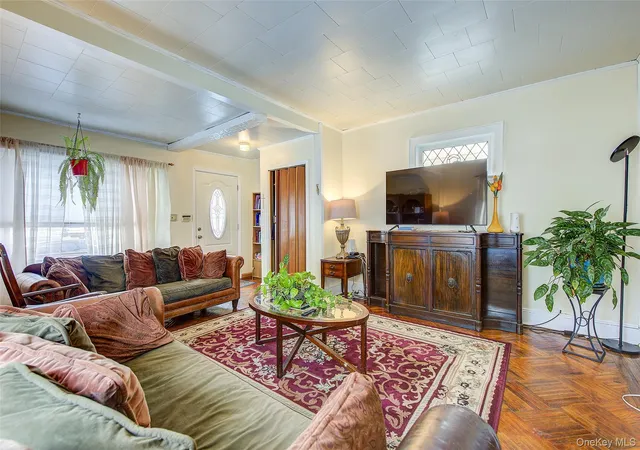 3rd image of 8931A 220Th St, New York, NY 11427 | MLS# 969023