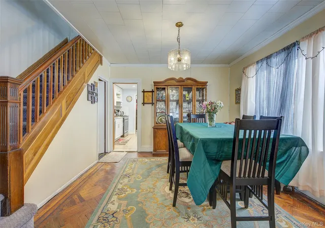 5th image of 8931A 220Th St, New York, NY 11427 | MLS# 969023