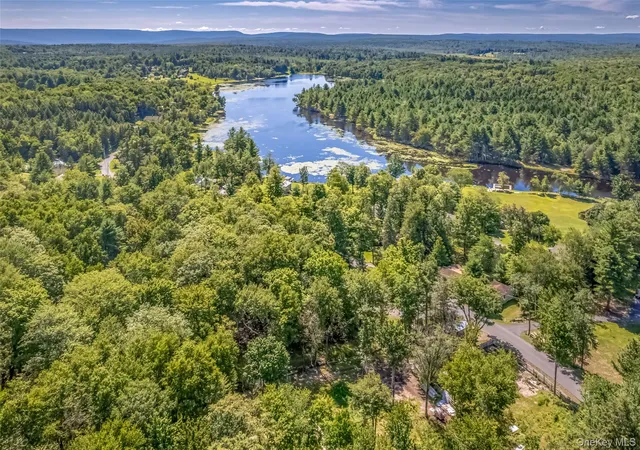 1st image of Camp Rd, Wawarsing, NY 12489 | MLS# 969029