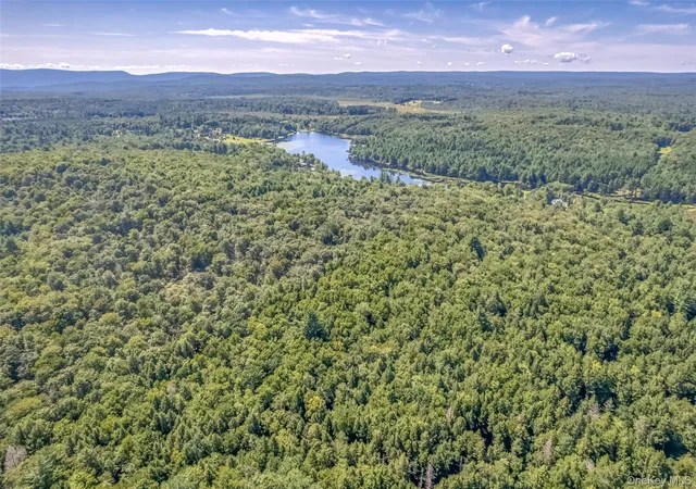 2nd image of Camp Rd, Wawarsing, NY 12489 | MLS# 969029