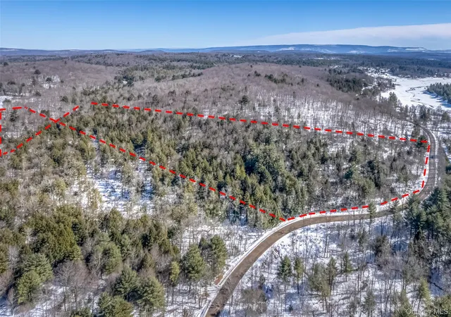 Homes for sale in Wawarsing, NY | Camp Rd, Wawarsing, NY 12489 | MLS# 969029