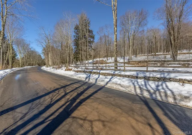 Homes for sale in Wawarsing, NY | Camp Rd, Wawarsing, NY 12489 | MLS# 969029