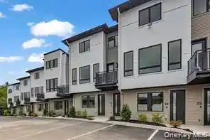 Listing Photo 2 - Condo for sale in 17 Union Rd located at 17 Union Rd, Spring Valley, NY 10977 - Unit #206
