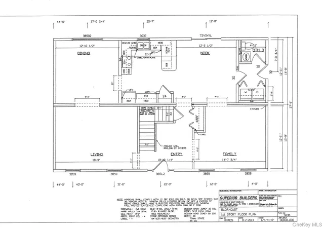 Homes for sale in Ossining, NY | 76 Hawkes Ave, Ossining, NY 10562 | MLS# 969038
