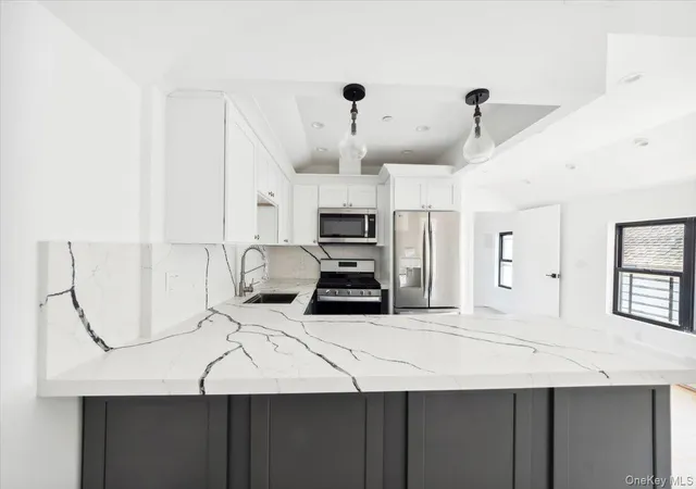 Photo 2 of Multi family home for sale at 953 Tilden St, New York, NY 10469 | MLS# 969047 | Listing updated on 2026-08-17