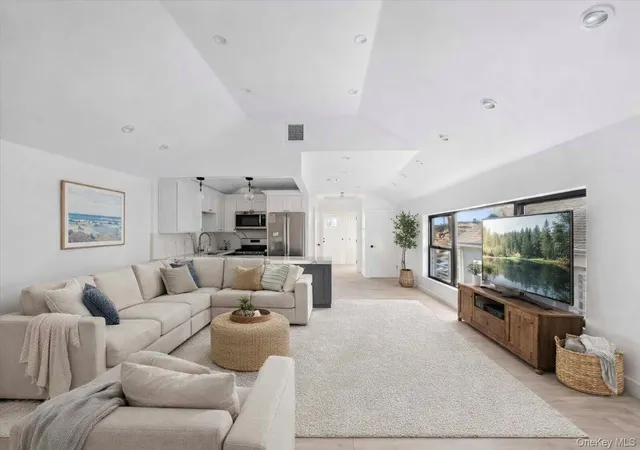 Photo 1 of Multi family home for sale at 953 Tilden St, New York, NY 10469 | MLS# 969047 | Listing updated on 2026-08-17