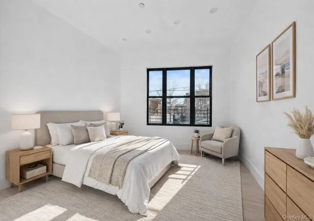 Photo 3 of Multi family home for sale at 953 Tilden St, New York, NY 10469 | MLS# 969047 | Listing updated on 2026-08-17