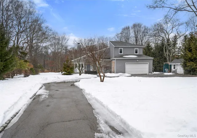 4th image of 4 Monte Ln, Center Moriches, NY 11934 | MLS# 969059