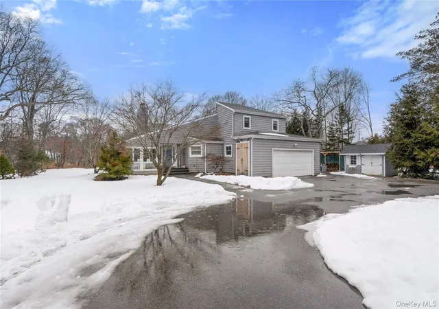 3rd image of 4 Monte Ln, Center Moriches, NY 11934 | MLS# 969059