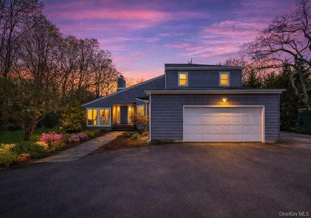 1st image of 4 Monte Ln, Center Moriches, NY 11934 | MLS# 969059