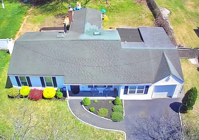 Photo 2 of Sale Pending at 93 Burleigh Dr, Islip, NY 11741 | MLS# 969082 | Listing updated on 2026-04-09