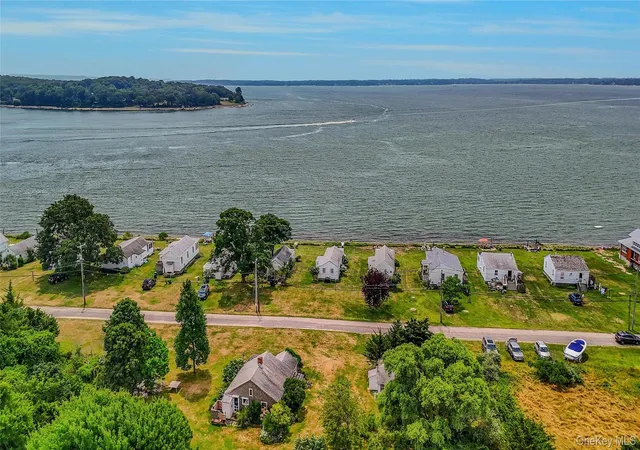 17th image of 31 Sage Boulevard #31, Southold, NY 11944 | MLS# 969086