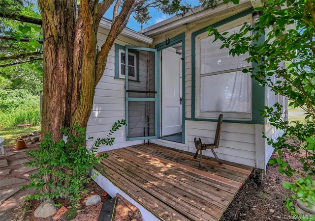 Photo 2 of Sale Pending at 31 Sage Blvd #31, Southold, NY 11944 | MLS# 969086 | Listing updated on 2026-09-19
