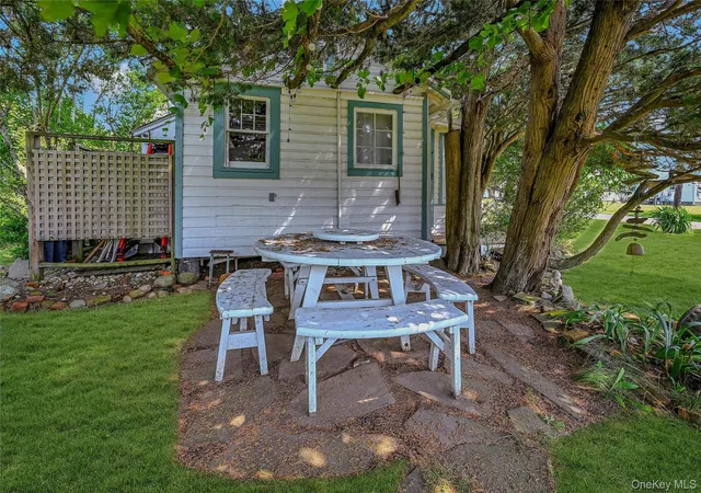 1st image of 31 Sage Boulevard #31, Southold, NY 11944 | MLS# 969086