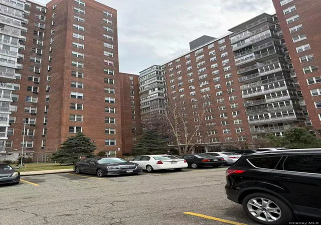 1st image of 138-10 Franklin Ave #7D, Flushing, NY 11355 | MLS# 969087