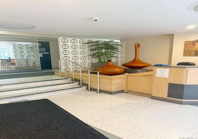 2nd image of 138-10 Franklin Ave #7D, Flushing, NY 11355 | MLS# 969087