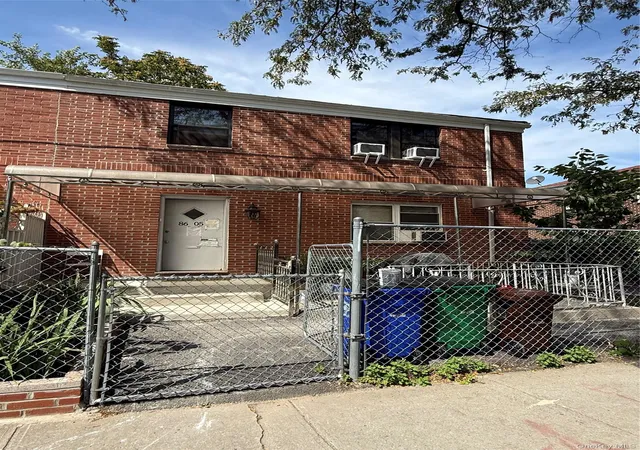 2nd image of 8605 25th Ave, East Elmhurst, NY 11369 | MLS# 969095