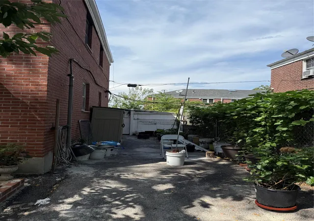 3rd image of 8605 25Th Ave, East Elmhurst, NY 11369 | MLS# 969095
