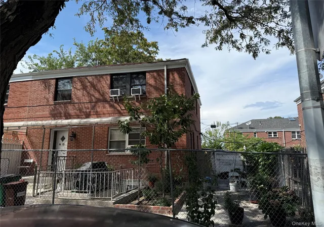 4th image of 8605 25Th Ave, East Elmhurst, NY 11369 | MLS# 969095