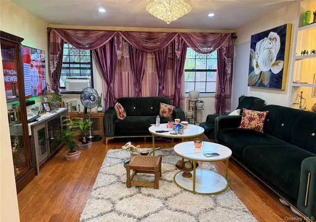 5th image of 8605 25Th Ave, East Elmhurst, NY 11369 | MLS# 969095