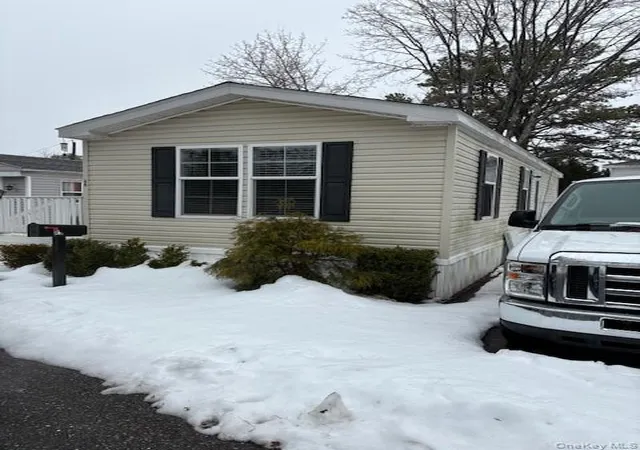 1st image of A9 Ash St, Riverhead, NY 11901 | MLS# 969099