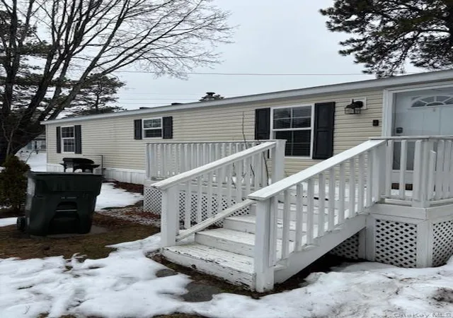 2nd image of A9 Ash St, Riverhead, NY 11901 | MLS# 969099