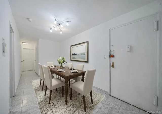 Photo 3 of Sale Pending at 94 31 60th Avenue #2G, New York, NY 11373 | MLS# 969129 | Listing updated on 2026-04-17