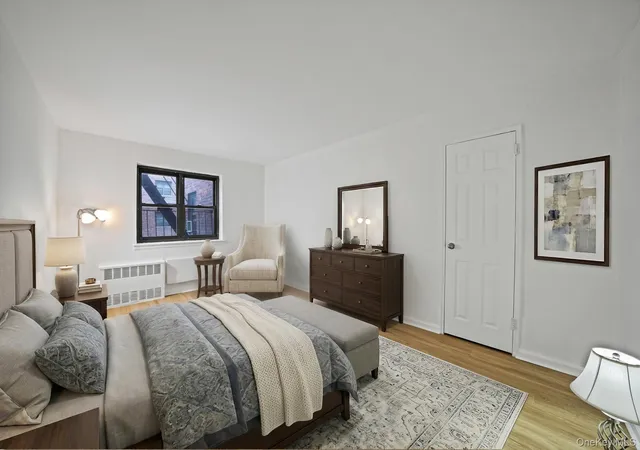 Photo 3 of Sale Pending at 94-31 60th Avenue #2G, New York, NY 11373 | MLS# 969129 | Listing updated on 2026-04-17