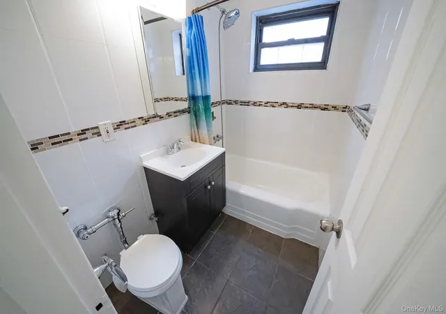 Photo 4 of Sale Pending at 94-31 60th Avenue #2G, New York, NY 11373 | MLS# 969129 | Listing updated on 2026-04-17