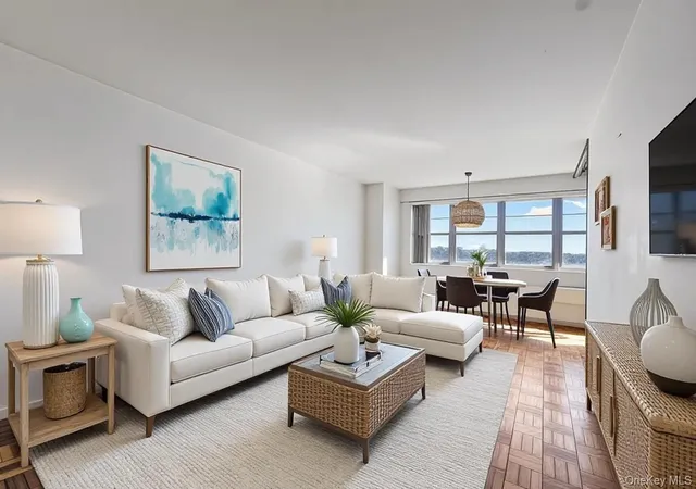 1st image of 102-30 66Th Rd #16G, Forest Hills, NY 11375 | MLS# 969133