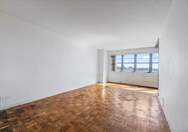 2nd image of 102-30 66Th Rd #16G, Forest Hills, NY 11375 | MLS# 969133