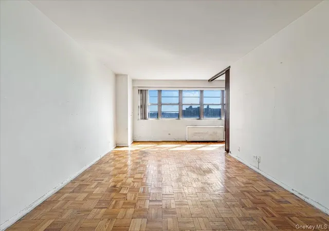 3rd image of 102-30 66Th Rd #16G, Forest Hills, NY 11375 | MLS# 969133
