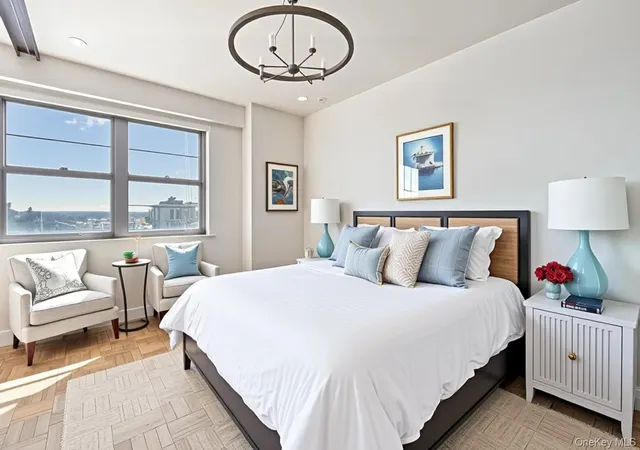 4th image of 102-30 66Th Rd #16G, Forest Hills, NY 11375 | MLS# 969133