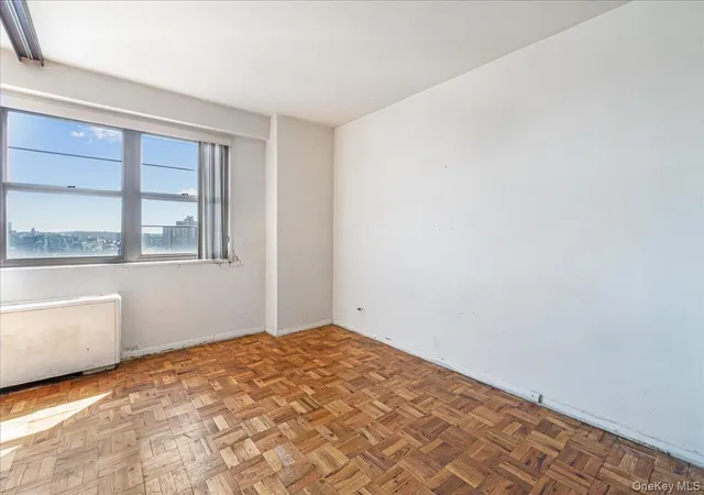 5th image of 102-30 66Th Rd #16G, Forest Hills, NY 11375 | MLS# 969133
