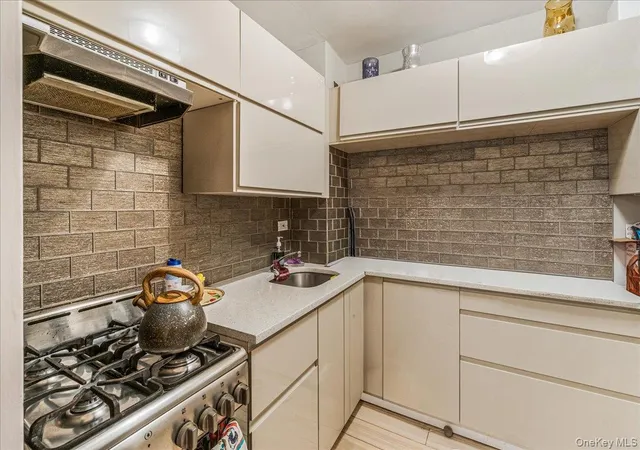 Photo 4 of Sale Pending at 735 Avenue W #3L, New York, NY 11223 | MLS# 969138 | Listing updated on 2026-06-23