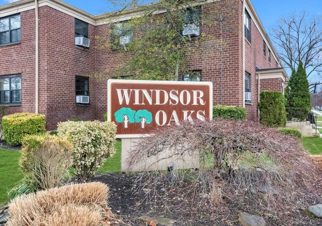 14th image of 220 16 75th Ave #210A2, Oakland Gardens, NY 11364 | MLS# 969153