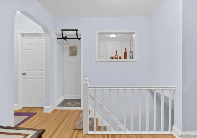 3rd image of 220-16 75Th Ave #210A2, Oakland Gardens, NY 11364 | MLS# 969153