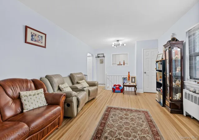 4th image of 220-16 75Th Ave #210A2, Oakland Gardens, NY 11364 | MLS# 969153