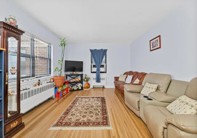 5th image of 220-16 75Th Ave #210A2, Oakland Gardens, NY 11364 | MLS# 969153