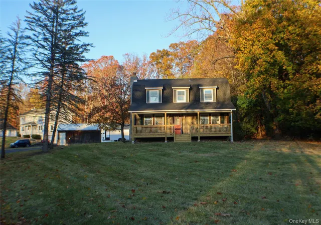 Photo 1 of Sale Pending at 1856 Route 300, Newburgh, NY 12550 | MLS# 969157 | Listing updated on 2026-09-19