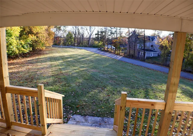 3rd image of 1856 Route 300, Newburgh (town), NY 12550 | MLS# 969157