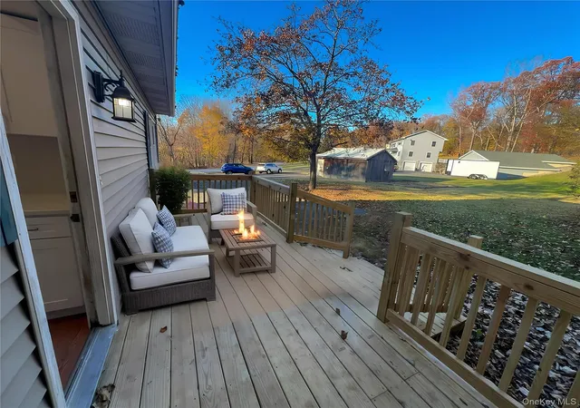 Photo 34 of Sale Pending at 1856 Route 300, Newburgh, NY 12550 | MLS# 969157 | Listing updated on 2026-09-19