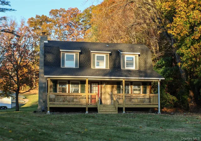 4th image of 1856 Route 300, Newburgh (town), NY 12550 | MLS# 969157