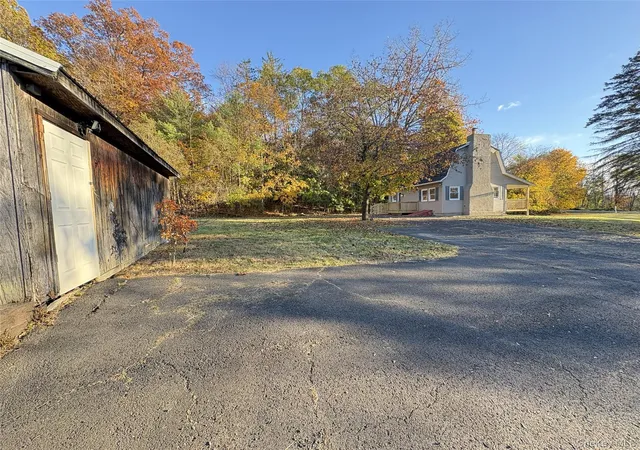 5th image of 1856 Route 300, Newburgh (town), NY 12550 | MLS# 969157