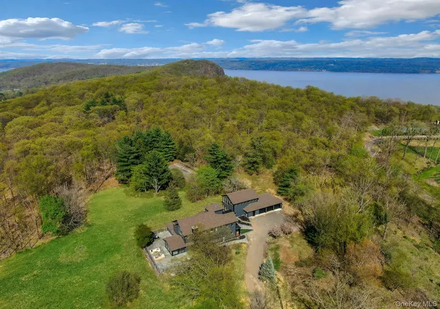 1st image of 20 Old Stone Rd, Clarkstown, NY 10989 | MLS# 969160