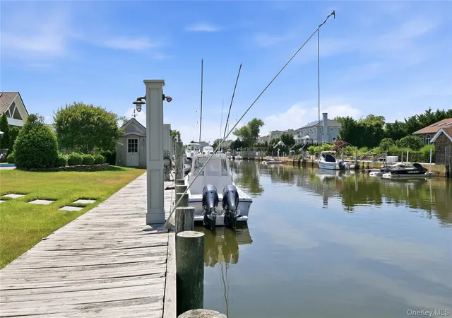 48th image of 7 Sexton Dr, Islip, NY 11795 | MLS# 969168