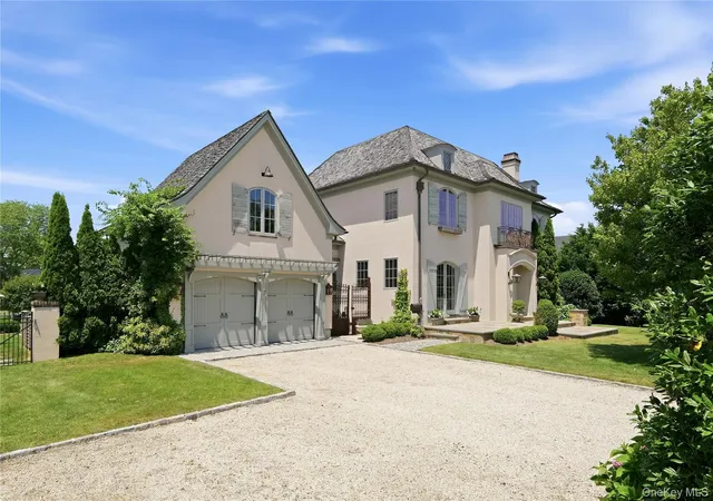 5th image of 7 Sexton Dr, Islip, NY 11795 | MLS# 969168