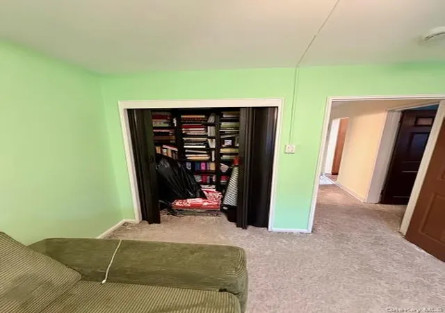 2nd image of 8610 151St Ave, New York, NY 11414